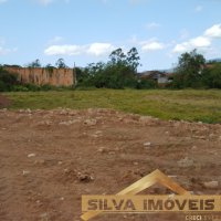 Terreno Comercial  venda!