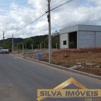 Terreno Comercial  venda!