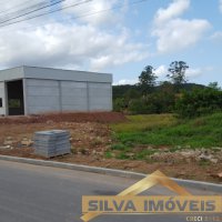 Terreno Comercial  venda!