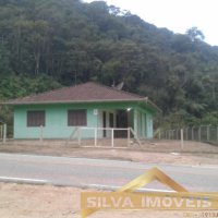 Terreno com 60.000m em Indai 