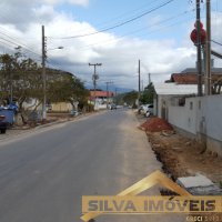 Terreno Comercial  venda!