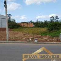 Terreno Comercial  venda!