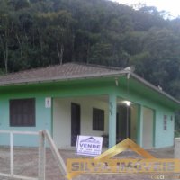 Terreno com 60.000m em Indai 