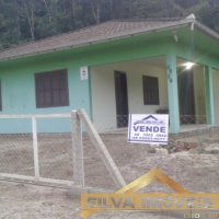 Terreno com 60.000m em Indai 