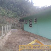 Terreno com 60.000m em Indai 