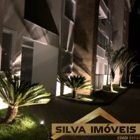 APARTAMENTO CARDOSO