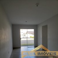 APARTAMENTO CARDOSO