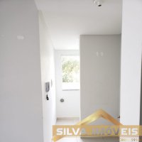 APARTAMENTO CARDOSO