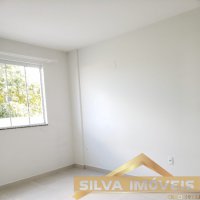 APARTAMENTO CARDOSO