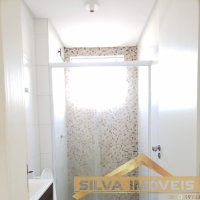 APARTAMENTO CARDOSO