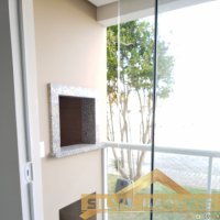 APARTAMENTO CARDOSO