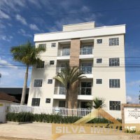 APARTAMENTO CARDOSO