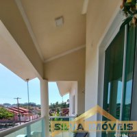 CASA ALTO PADR�O