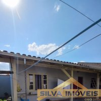 LINDA CASA NO CENTRO