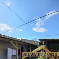 LINDA CASA NO CENTRO