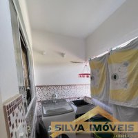 2 APARTAMENTOS COM 3 SALAS COMERCIAIS