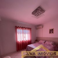 2 APARTAMENTOS COM 3 SALAS COMERCIAIS