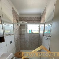 2 APARTAMENTOS COM 3 SALAS COMERCIAIS