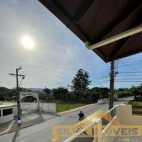 2 APARTAMENTOS COM 3 SALAS COMERCIAIS
