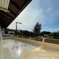 2 APARTAMENTOS COM 3 SALAS COMERCIAIS