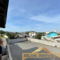2 APARTAMENTOS COM 3 SALAS COMERCIAIS
