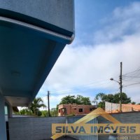 ALTO PADR�O MOBILIADO TAJUBA I