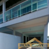 ALTO PADR�O MOBILIADO TAJUBA I