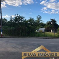 Terreno no CENTRO 