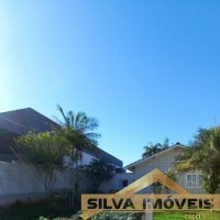 TERRENO ALTO PADR�O CENTRO