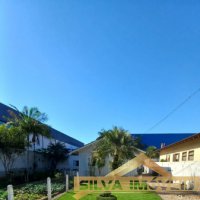 TERRENO ALTO PADR�O CENTRO