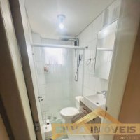 IM�VEL � VENDA � KAMMER VILLE, TAJUBA II