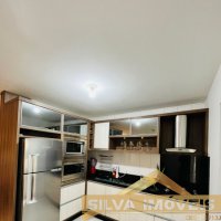IM�VEL � VENDA � KAMMER VILLE, TAJUBA II