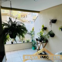 IM�VEL � VENDA � KAMMER VILLE, TAJUBA II