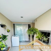 IM�VEL � VENDA � KAMMER VILLE, TAJUBA II