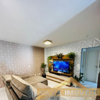 IM�VEL � VENDA � KAMMER VILLE, TAJUBA II