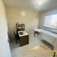 IM�VEL � VENDA � KAMMER VILLE, TAJUBA II