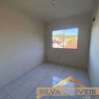 Apartamento para Loca��o no Centro � Edif�cio Sol Nascente