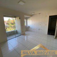 Apartamento para Loca��o no Centro � Edif�cio Sol Nascente