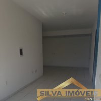 SALA COMERCIAL 