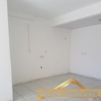 SALA COMERCIAL 