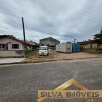 Casa + Galp�o