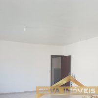 SALA CENTRO