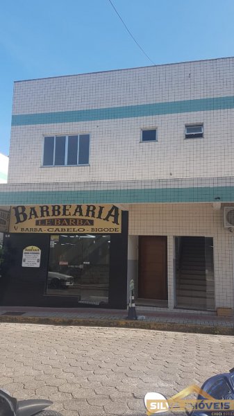 SALA CENTRO