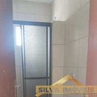 SALA CENTRO