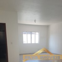 SALA CENTRO