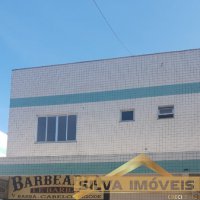 SALA CENTRO