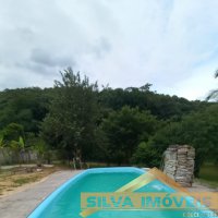 SITIO NO MOURA