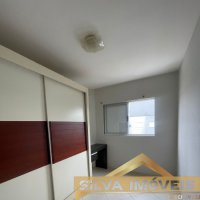 APARTAMENTO RES SJB