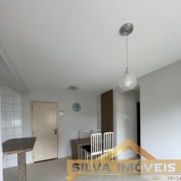 APARTAMENTO RES SJB