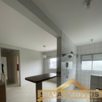 APARTAMENTO RES SJB